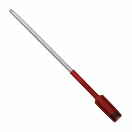 28581 Wiha Tools