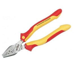 32841 Wiha Tools