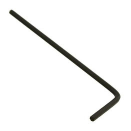 35304 Wiha Tools