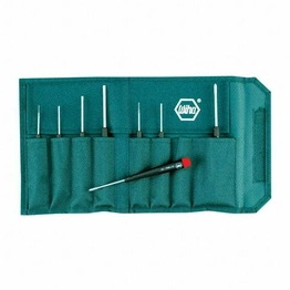 26199 Wiha Tools