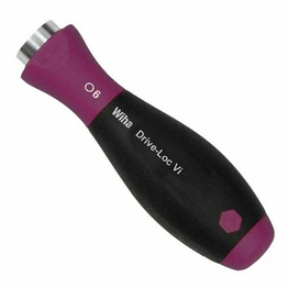 28487 Wiha Tools
