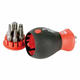 38045 Wiha Tools