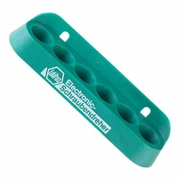 26000 Wiha Tools