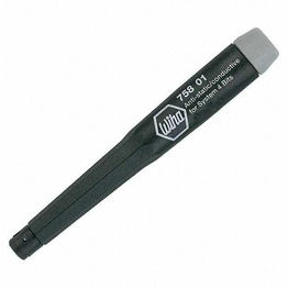 Wiha Tools 75801 image