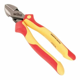32929 Wiha Tools