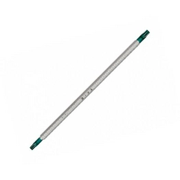 26979 Wiha Tools