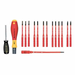 28792 Wiha Tools