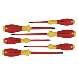 35891 Wiha Tools