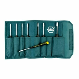 27791 Wiha Tools