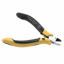 32714 Wiha Tools
