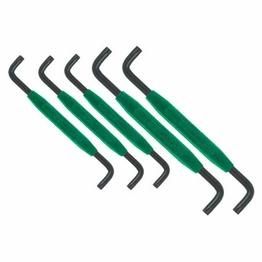 20799 Wiha Tools