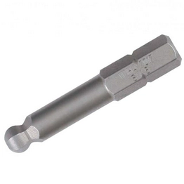 71719 Wiha Tools