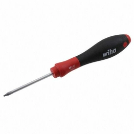 36214 Wiha Tools