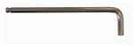 66922 Wiha Tools