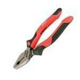 30901 Wiha Tools