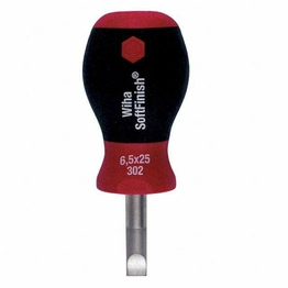 30265 Wiha Tools