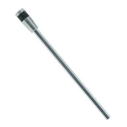 75900 Wiha Tools