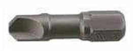 71908 Wiha Tools