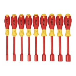 32288 Wiha Tools