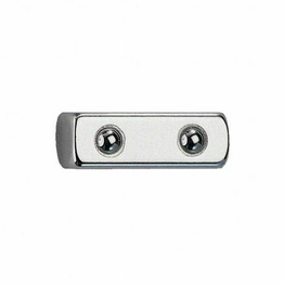 60141 Wiha Tools