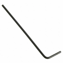 35302 Wiha Tools