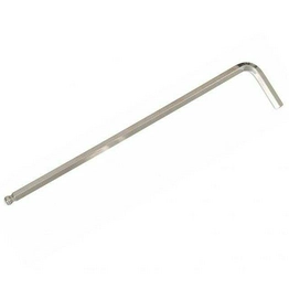 36978 Wiha Tools