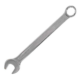 30065 Wiha Tools