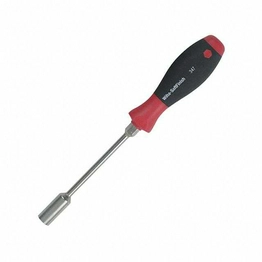 34718 Wiha Tools