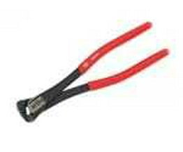 32657 Wiha Tools