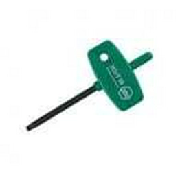 36514 Wiha Tools