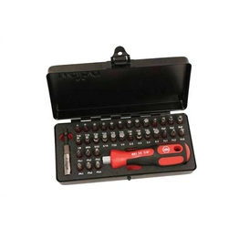 76899 Wiha Tools
