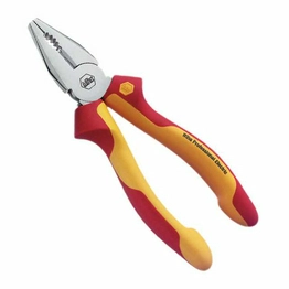 32816 Wiha Tools
