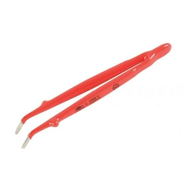 75304 Wiha Tools