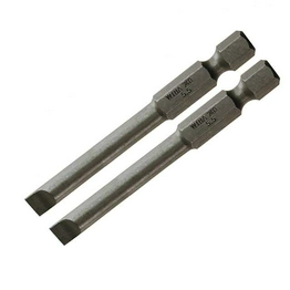 73909 Wiha Tools