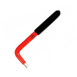 13666 Wiha Tools