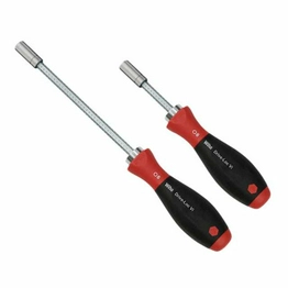 28489 Wiha Tools