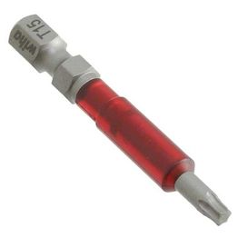 76554 Wiha Tools