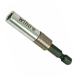 71496 Wiha Tools