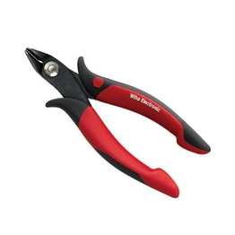 56815 Wiha Tools