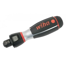 28886 Wiha Tools