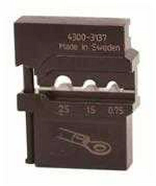 43137 Wiha Tools