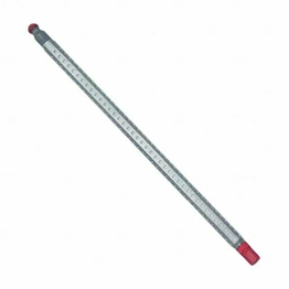 28117 Wiha Tools