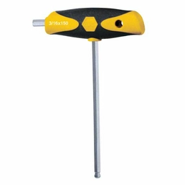 54001 Wiha Tools