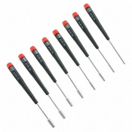 26590 Wiha Tools