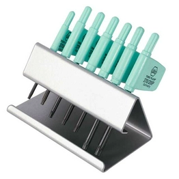 37092 Wiha Tools
