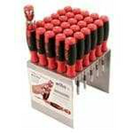 97792 Wiha Tools