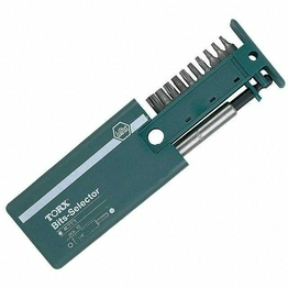 79245 Wiha Tools