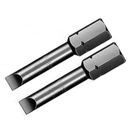 72031 Wiha Tools