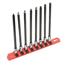 77191 Wiha Tools