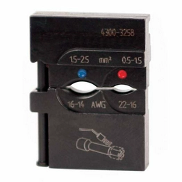 43158 Wiha Tools